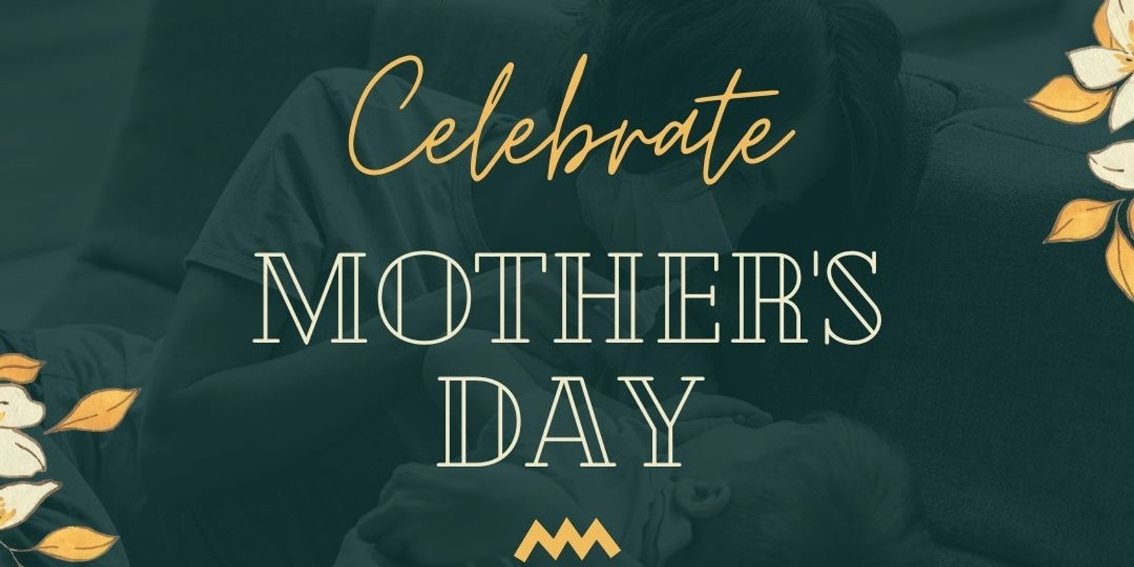 Banner image for Mother's Day Mimosa Brunch
