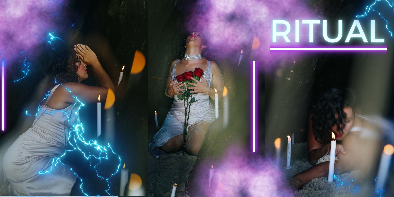 Banner image for Ritual