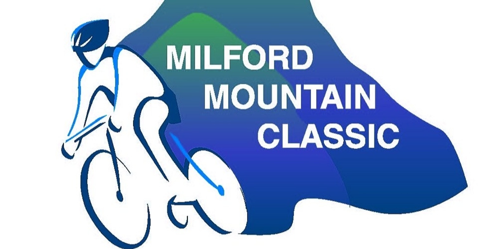 Banner image for Meridian Milford Mountain Classic