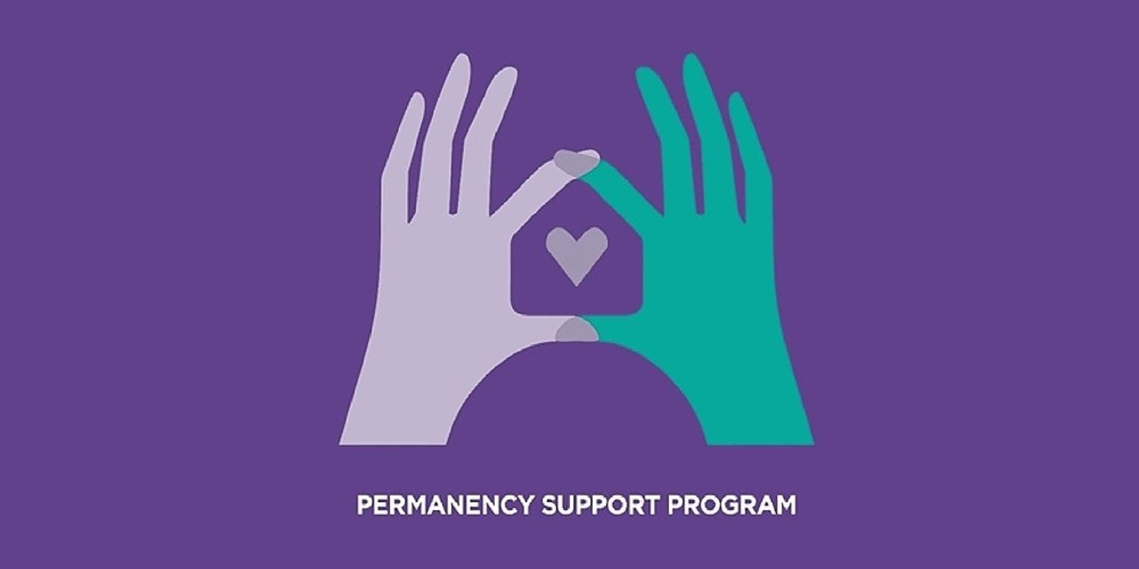Banner image for Facilitating positive family time sessions to promote permanency
