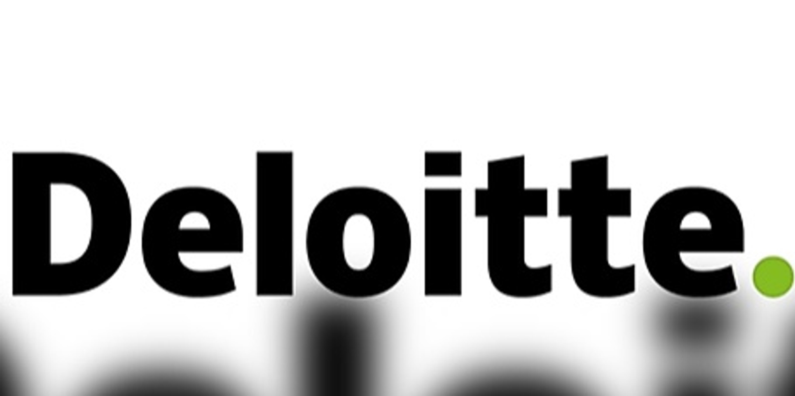Banner image for Deloitte Student Presentation - All you need to know! 