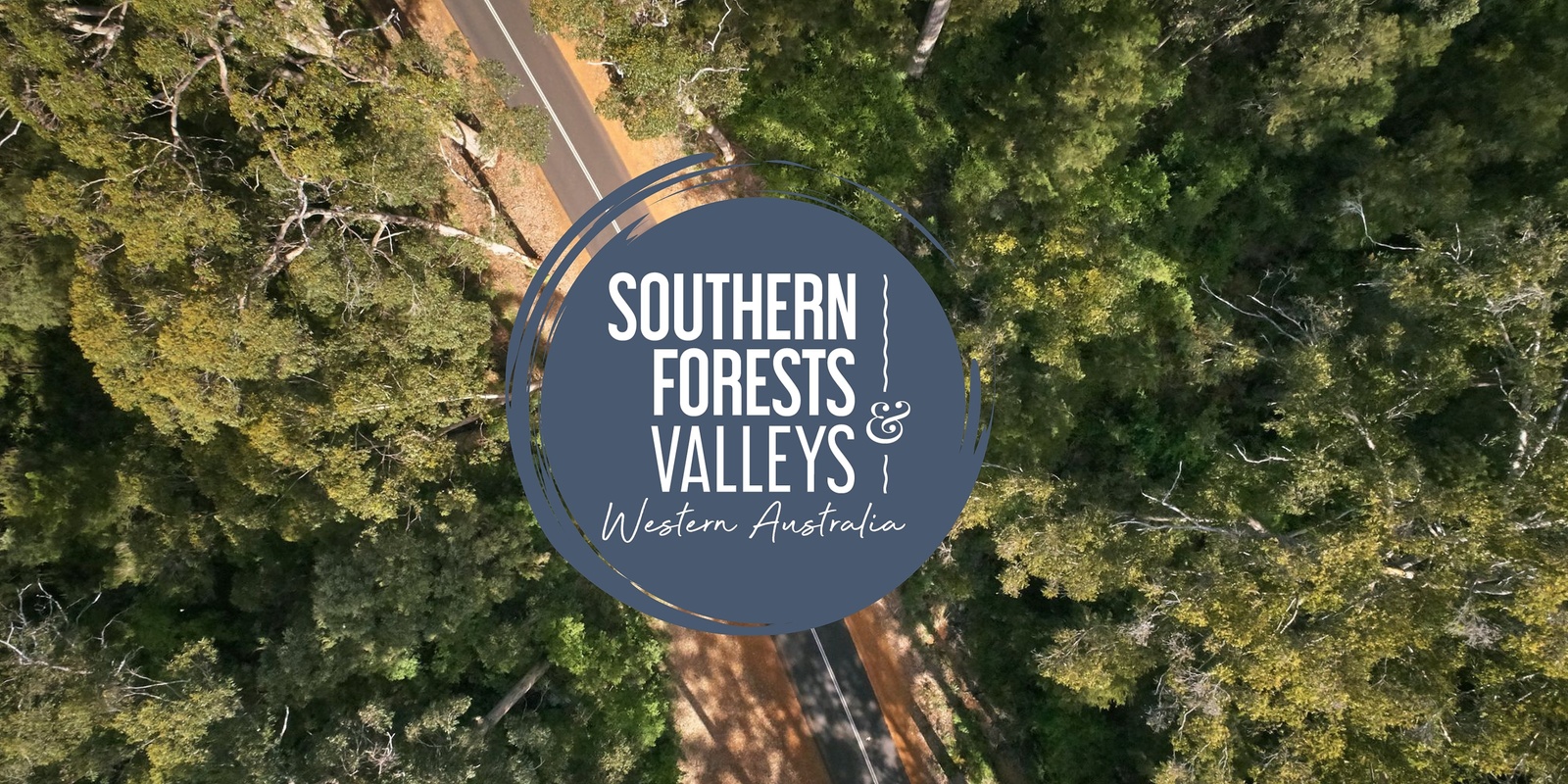 Banner image for 2024 Southern Forests & Valleys Tourism Conference