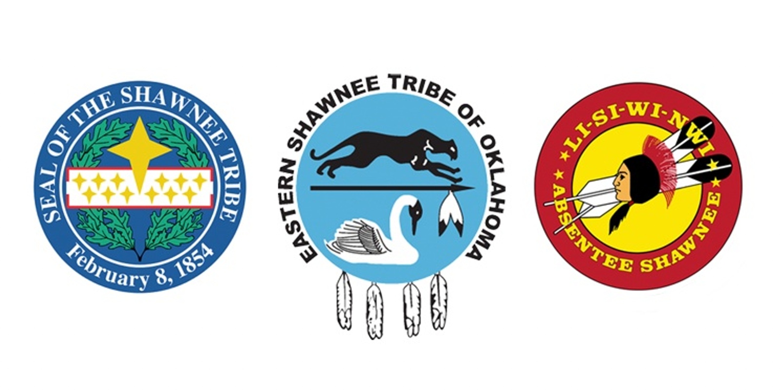 Banner image for Re-establishing Roots: Shawnee History and the Great Council State Park with Talon Silverhorn (Eastern Shawnee Tribe)