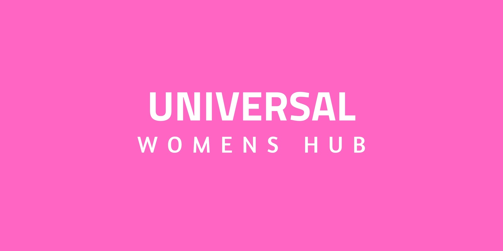 Banner image for Medicine Drum Workshop - with Universal Womens Hub