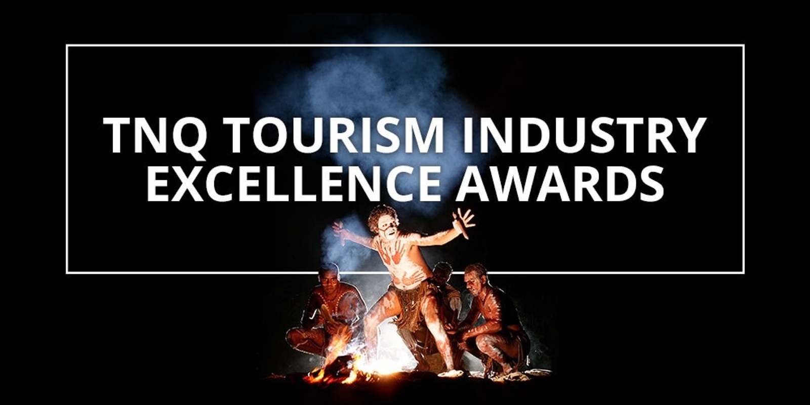 Banner image for 2019 TNQ Tourism Industry Excellence Awards