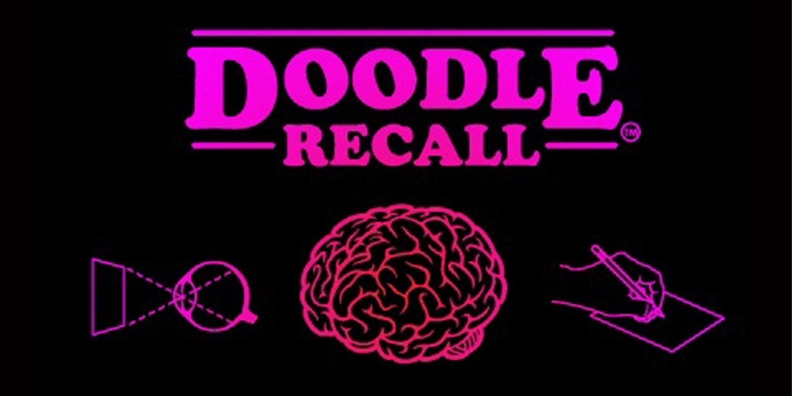 Banner image for Doodle Recall - Renewable Manilla Edition