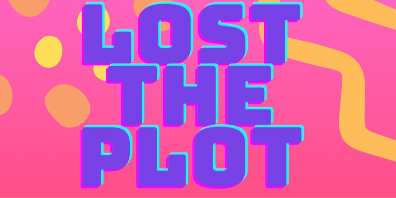 lost-the-plot-humanitix