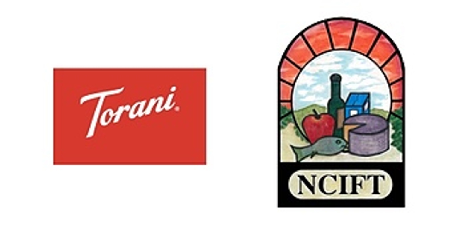 Banner image for NCIFT New Professionals at Torani