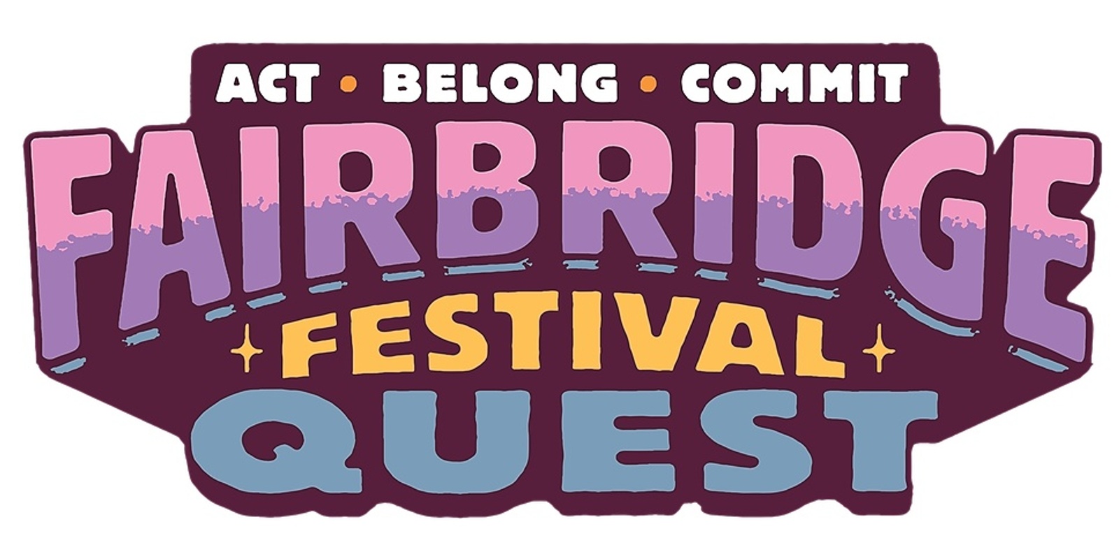 Mandurah Youth Songwriting Workshop Series: Presented by Act Belong Commit Fairbridge Festival Quest