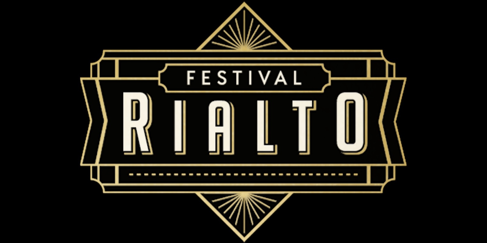 Banner image for Festival Rialto 2024