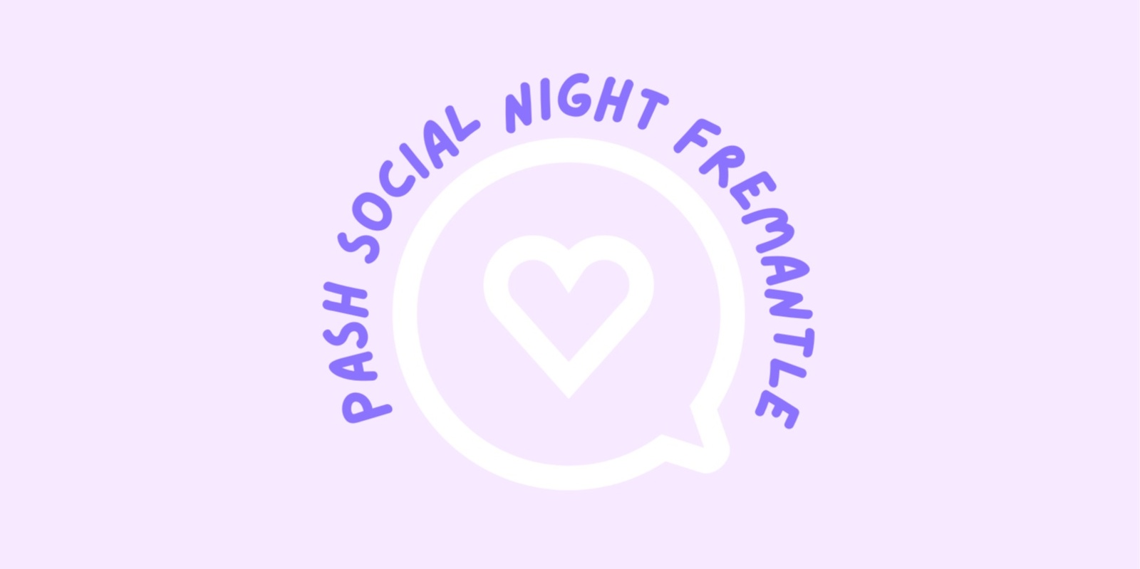 Banner image for PASH All Ages Social Night - South Fremantle 