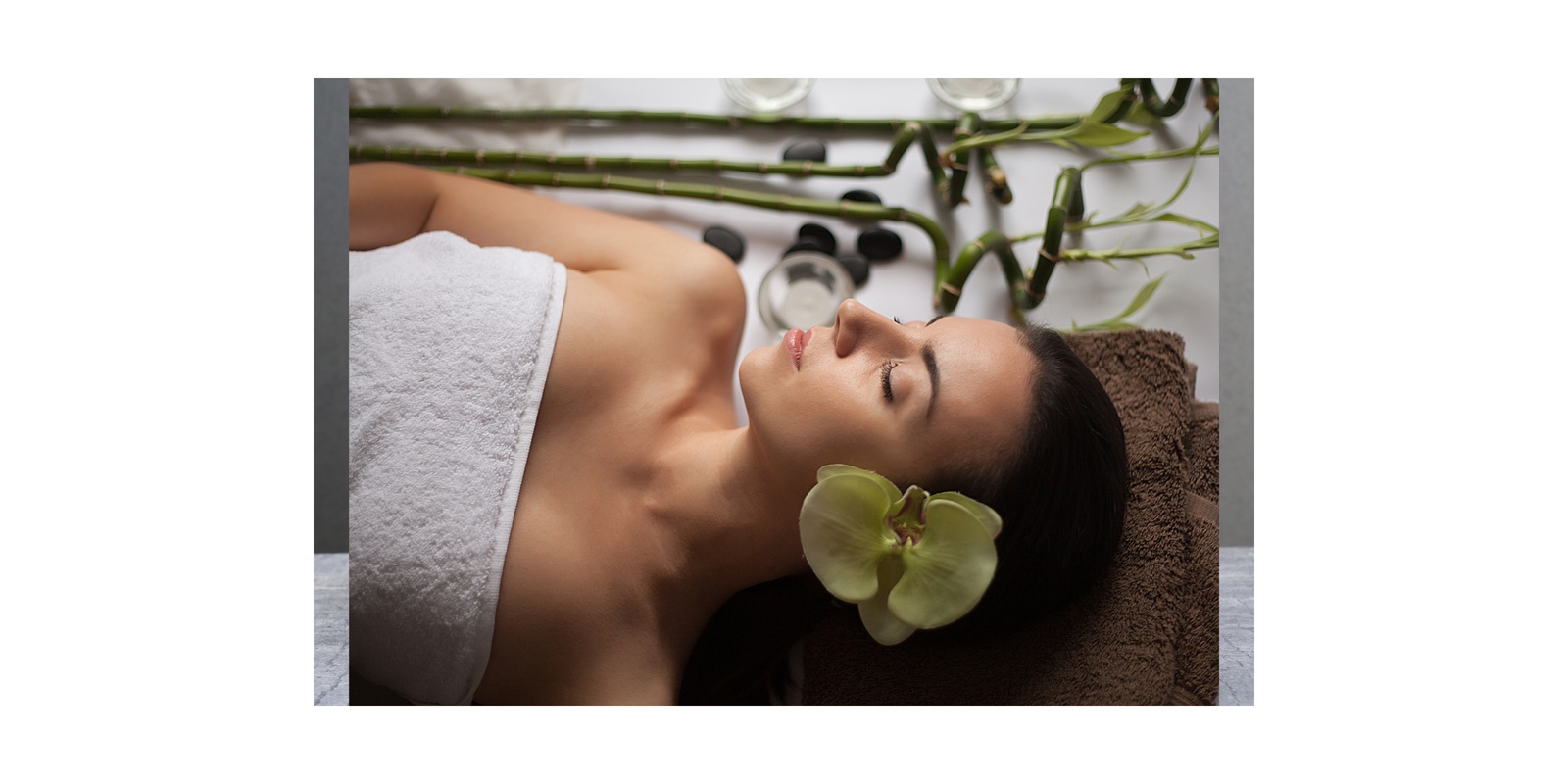 Banner image for Pamper Day - Mangawhai