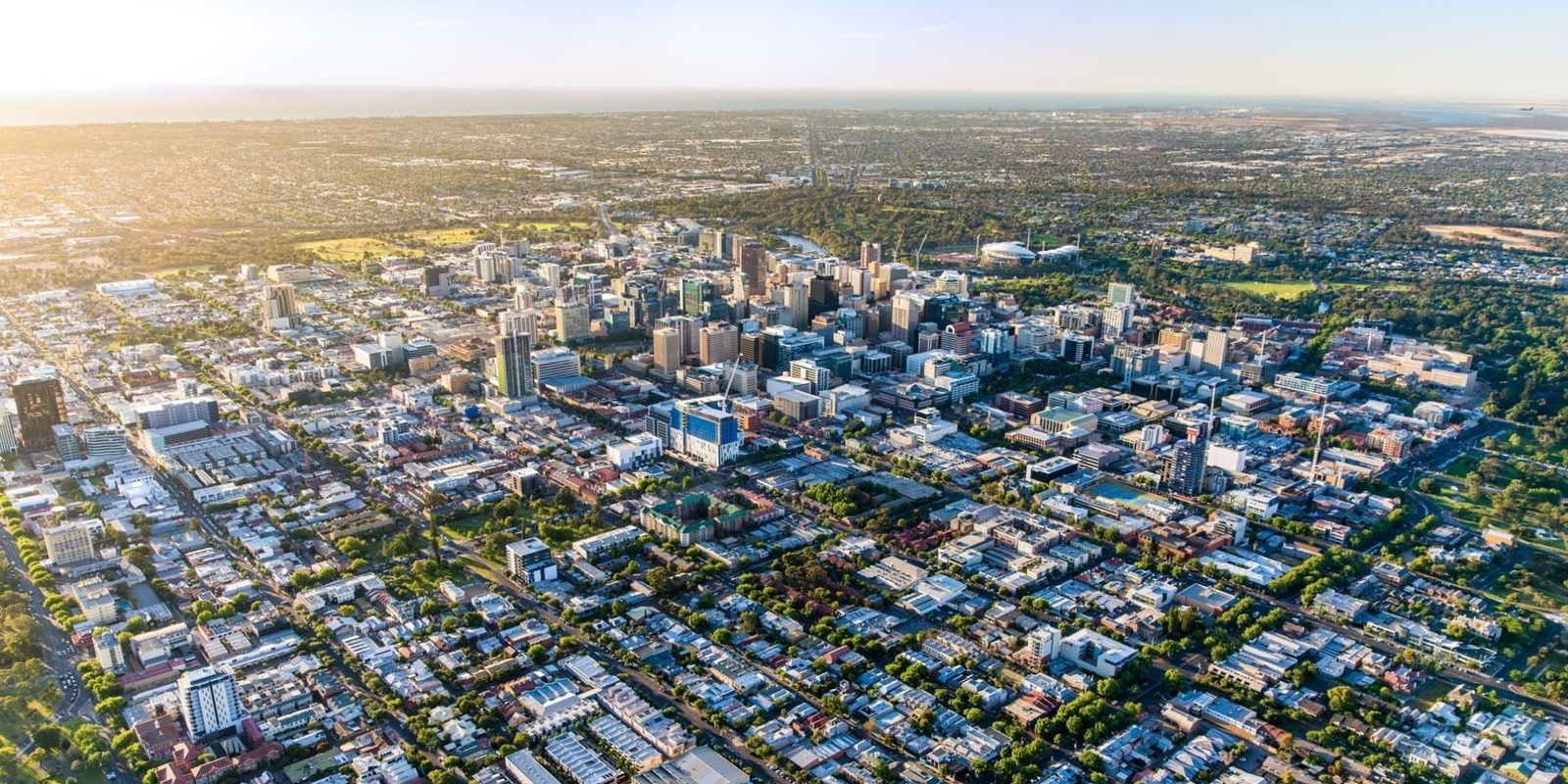 Banner image for Navigating the Societal Digital Transformation: Professor Illona Kickbusch Presents