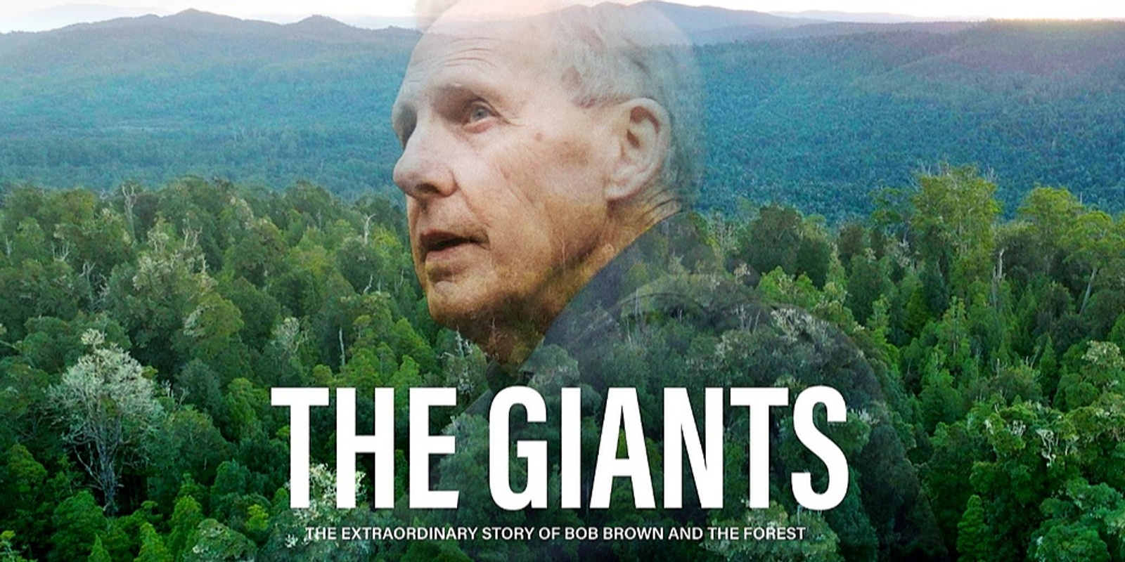 The Giants Film Screening, Adelaide