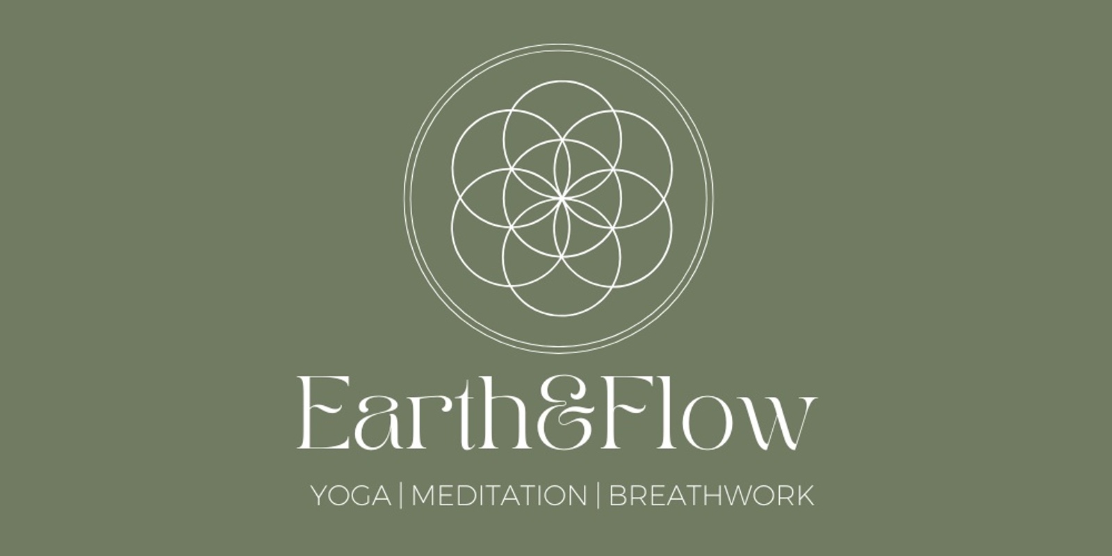 Banner image for Breath & Flow with Guest Facilitator | Plenty Gorge Park