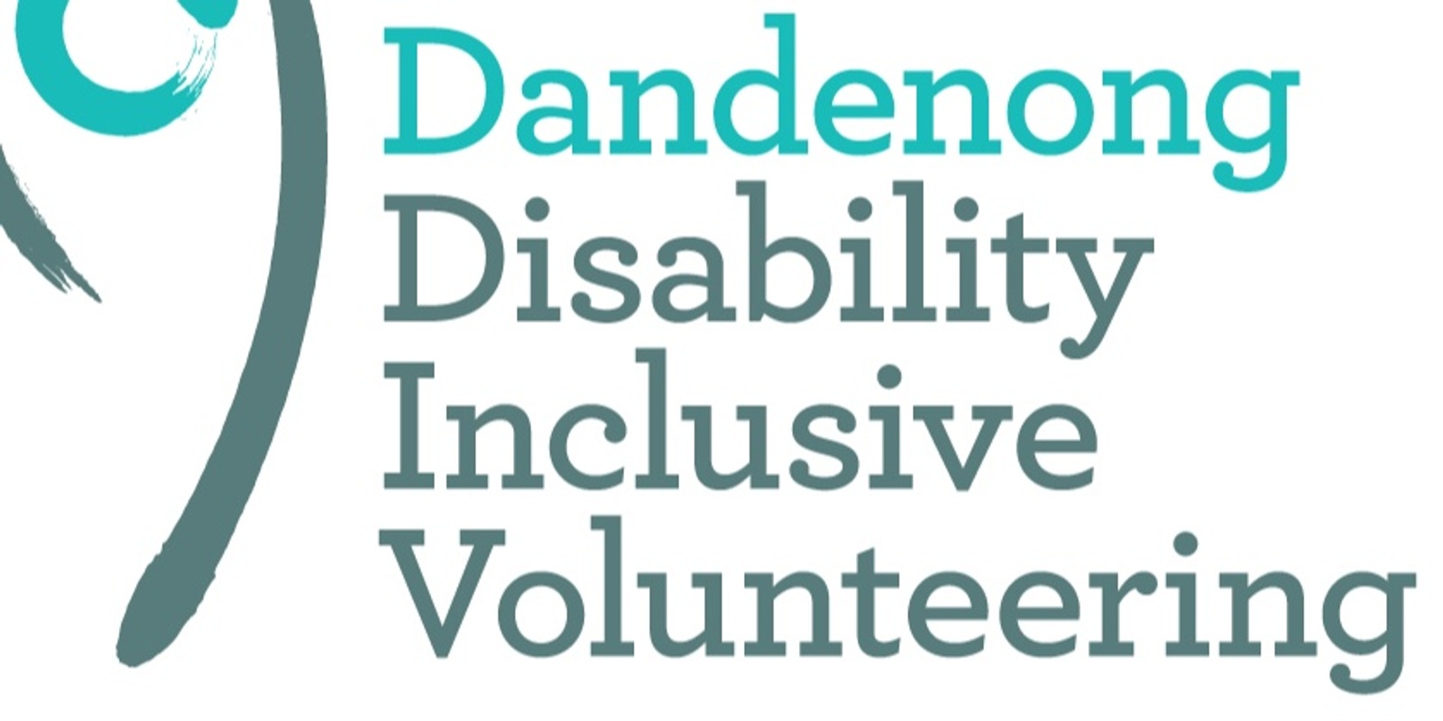 Banner image for Disability Inclusive Volunteering Workshop 1