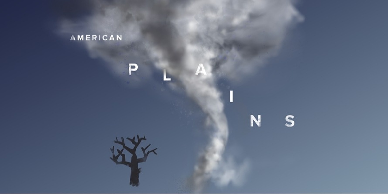 Banner image for American Plains
