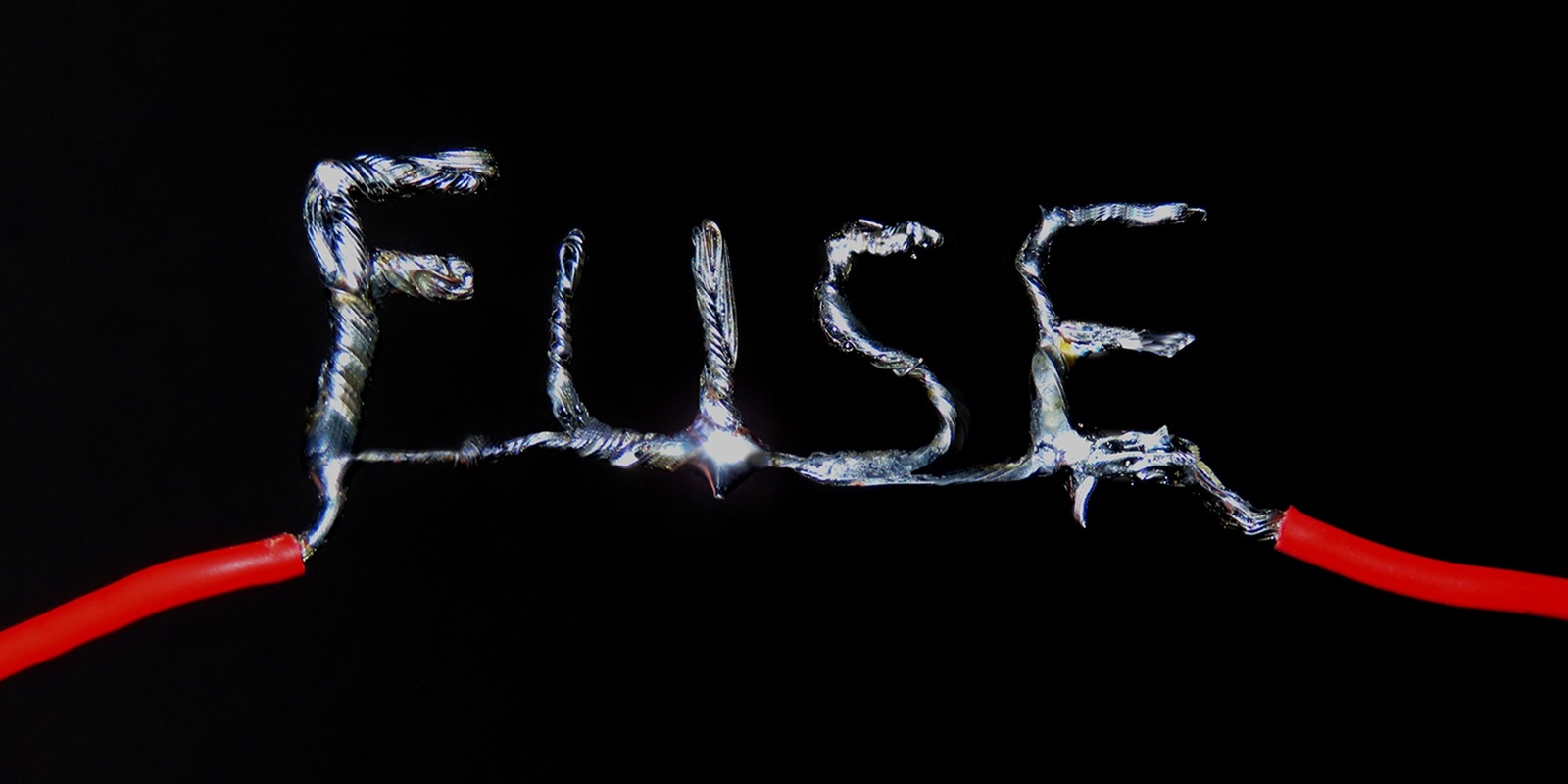 Banner image for Fuse