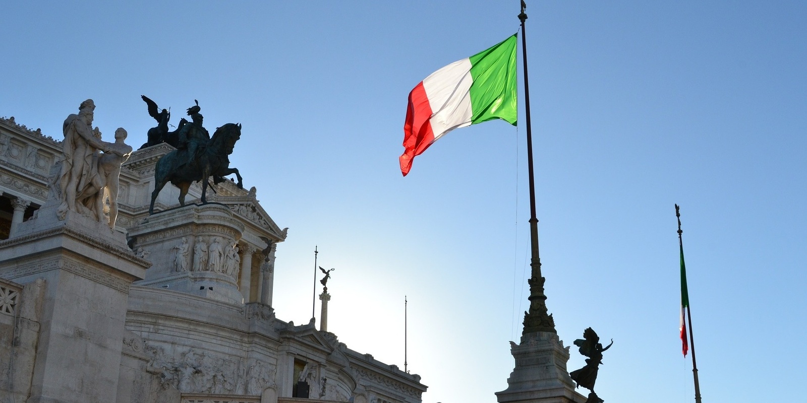 Banner image for Italian Elementary 2