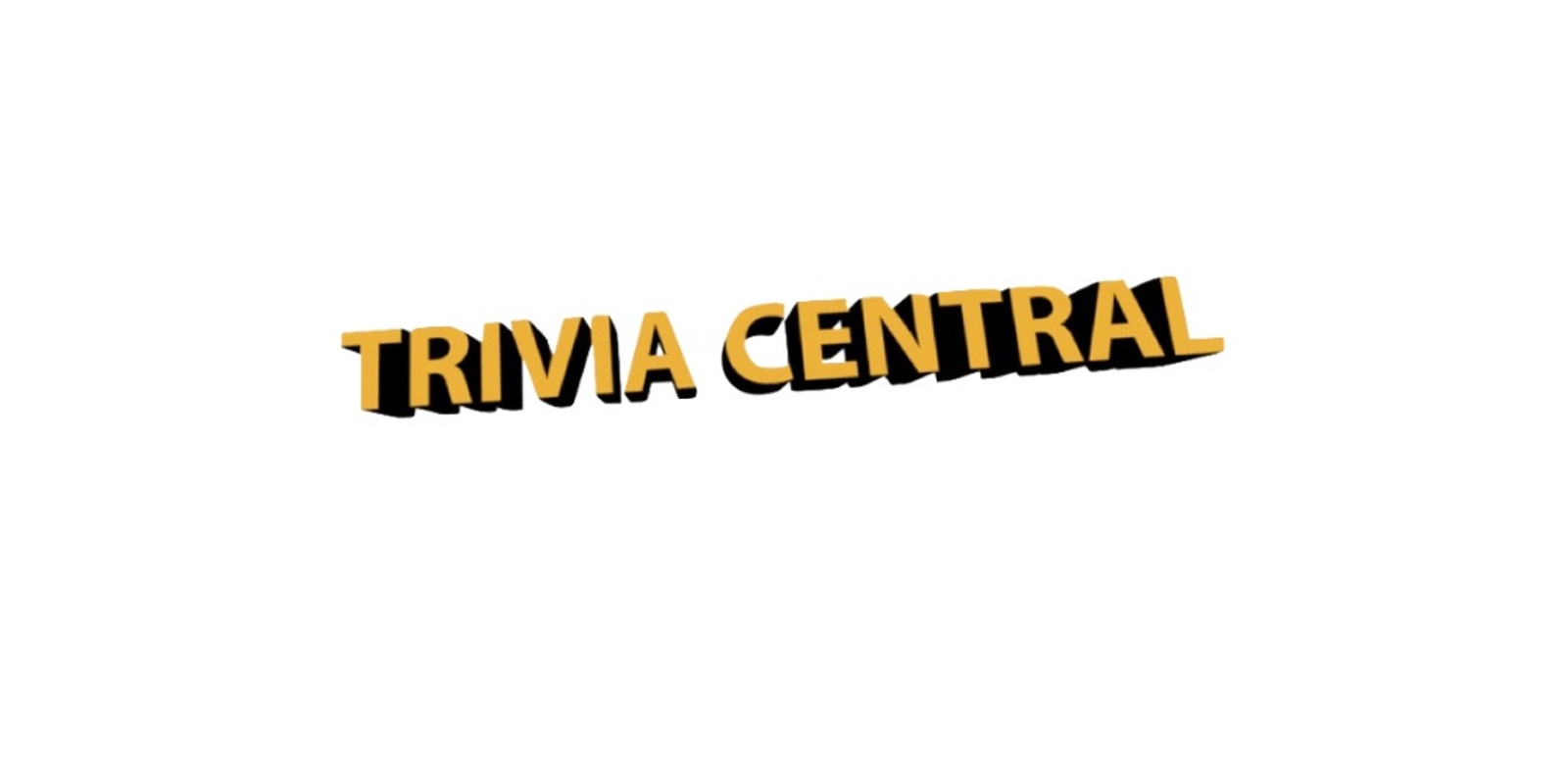 Banner image for CYCA Trivia