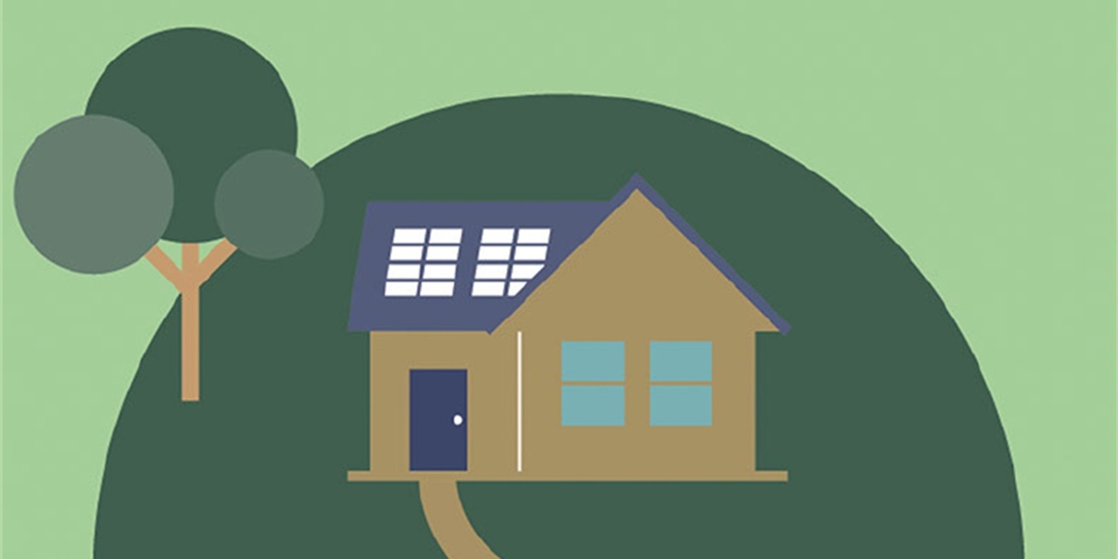 Banner image for Low-cost energy saving workshop