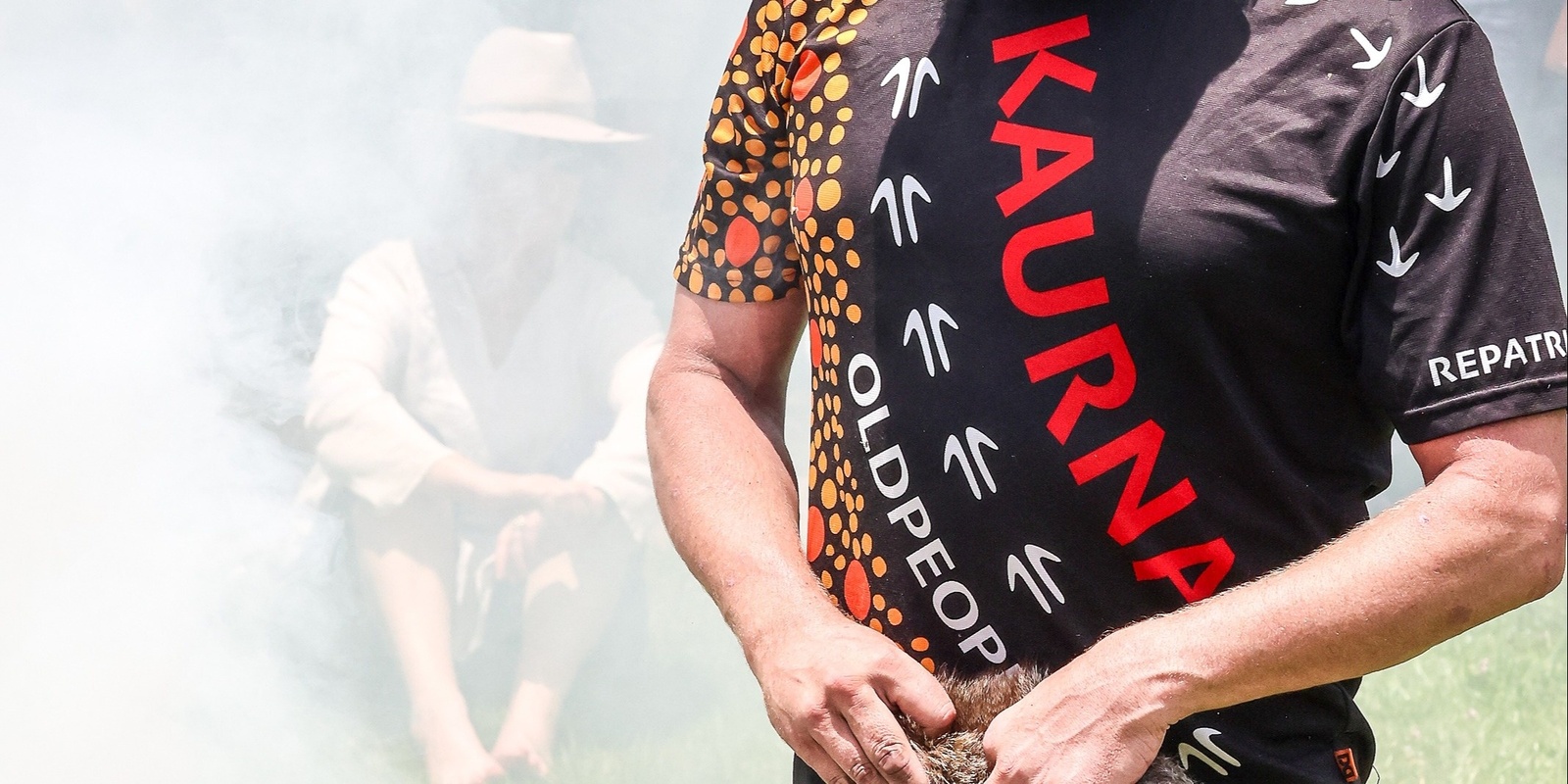 Banner image for Kaurna Cultural Activity Day 