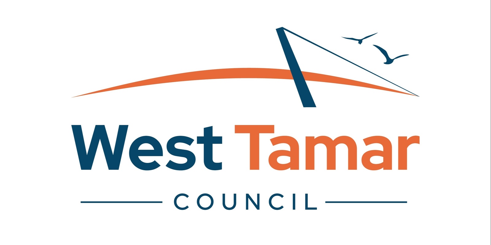 Banner image for West Tamar Growth Strategy Workshop - Tailrace Centre (light breakfast provided)