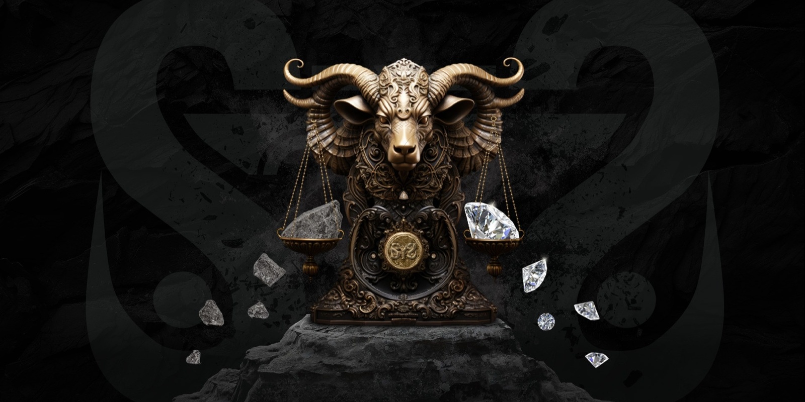 Banner image for The Spindrift Saga Rubble & Stone Album Launch