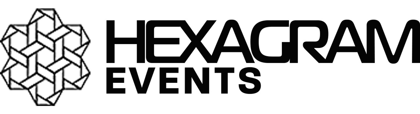 Event logo