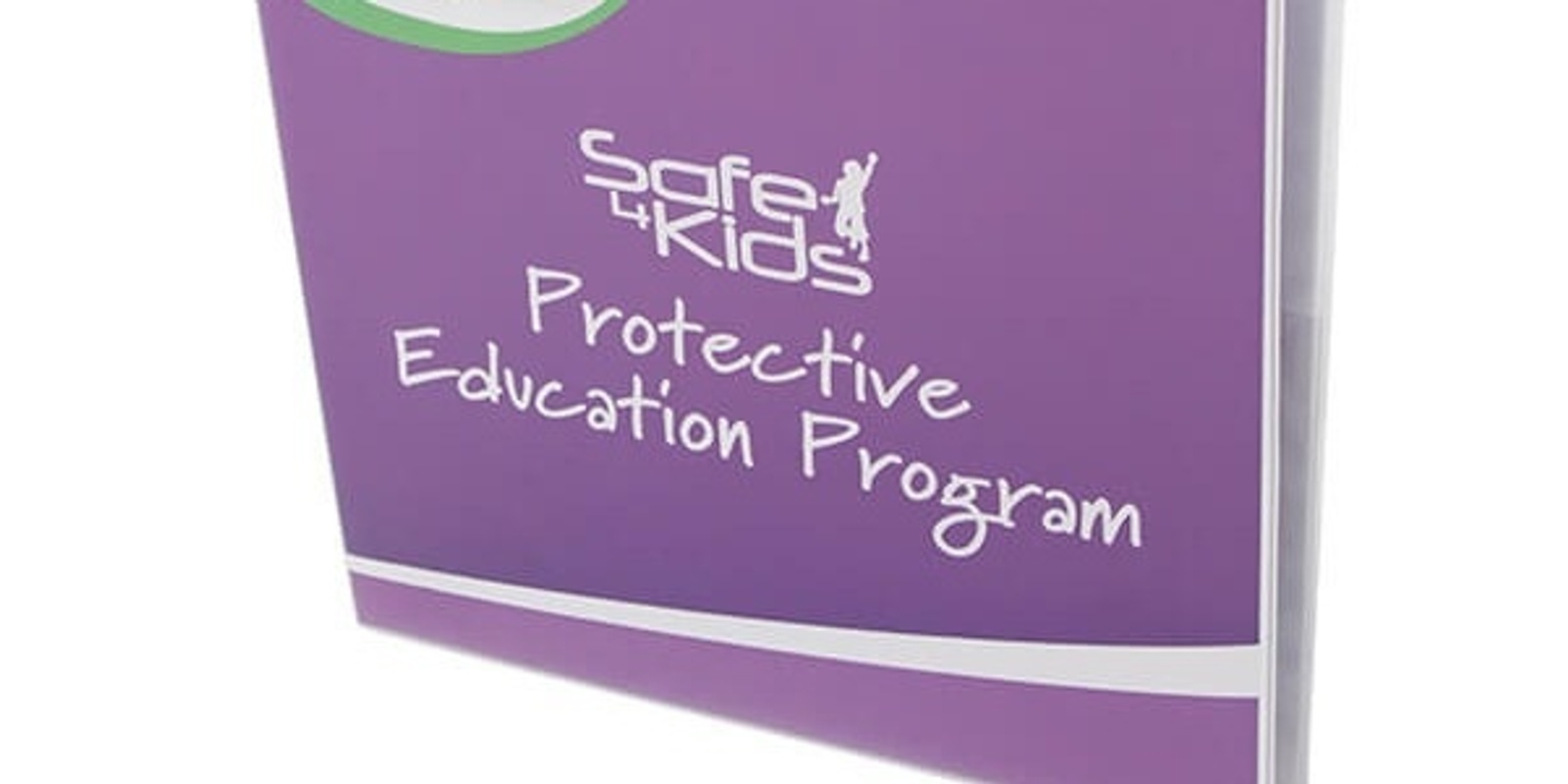 Banner image for Protective Education/Behaviours | Everything you need to know and more (South Metro)
