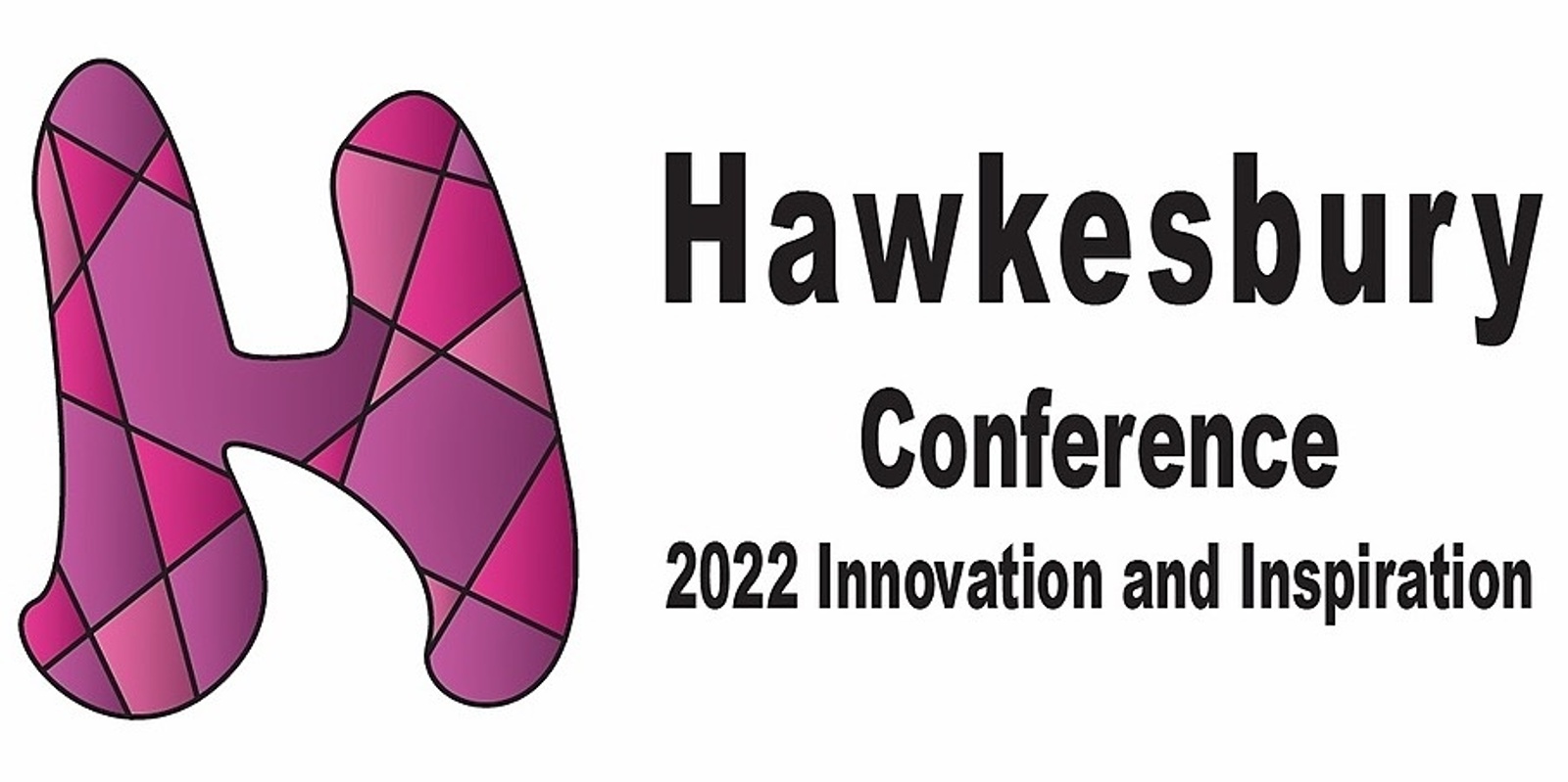 Banner image for The Hawkesbury Conference