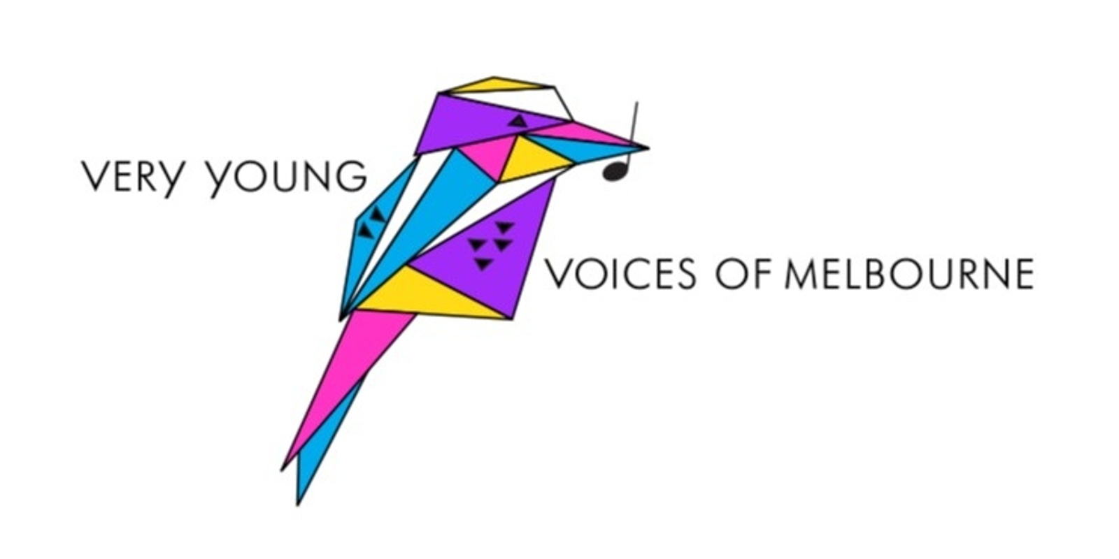 Banner image for Very Young Voices of Melbourne Christmas Special 2024