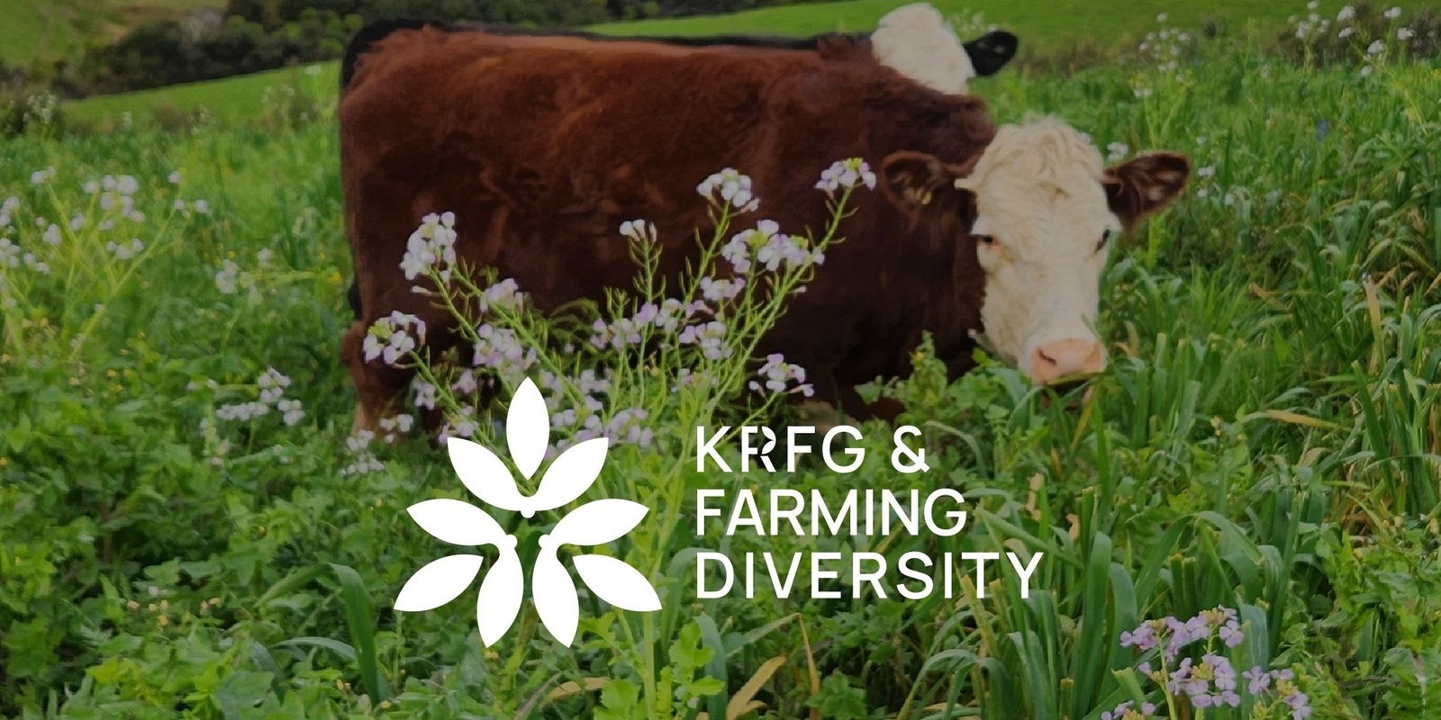 Banner image for Regenerative Agriculture and Holistic Management Field Day