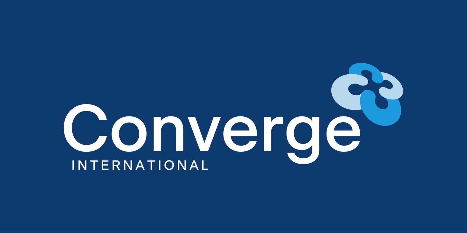 Banner image for Converge - EAP Info Session for UNSW Staff