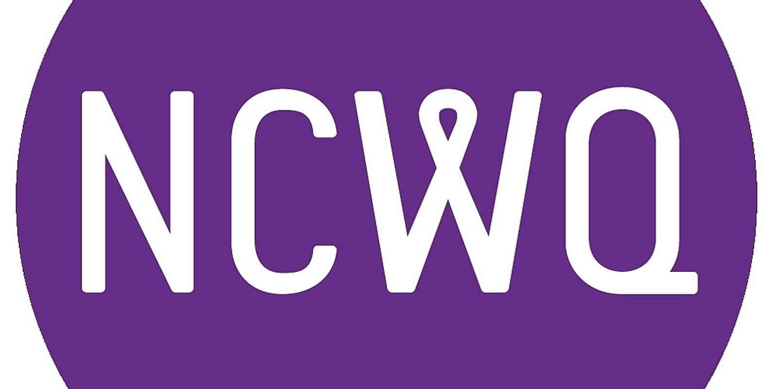 Banner image for NCWQ June Council Meeting