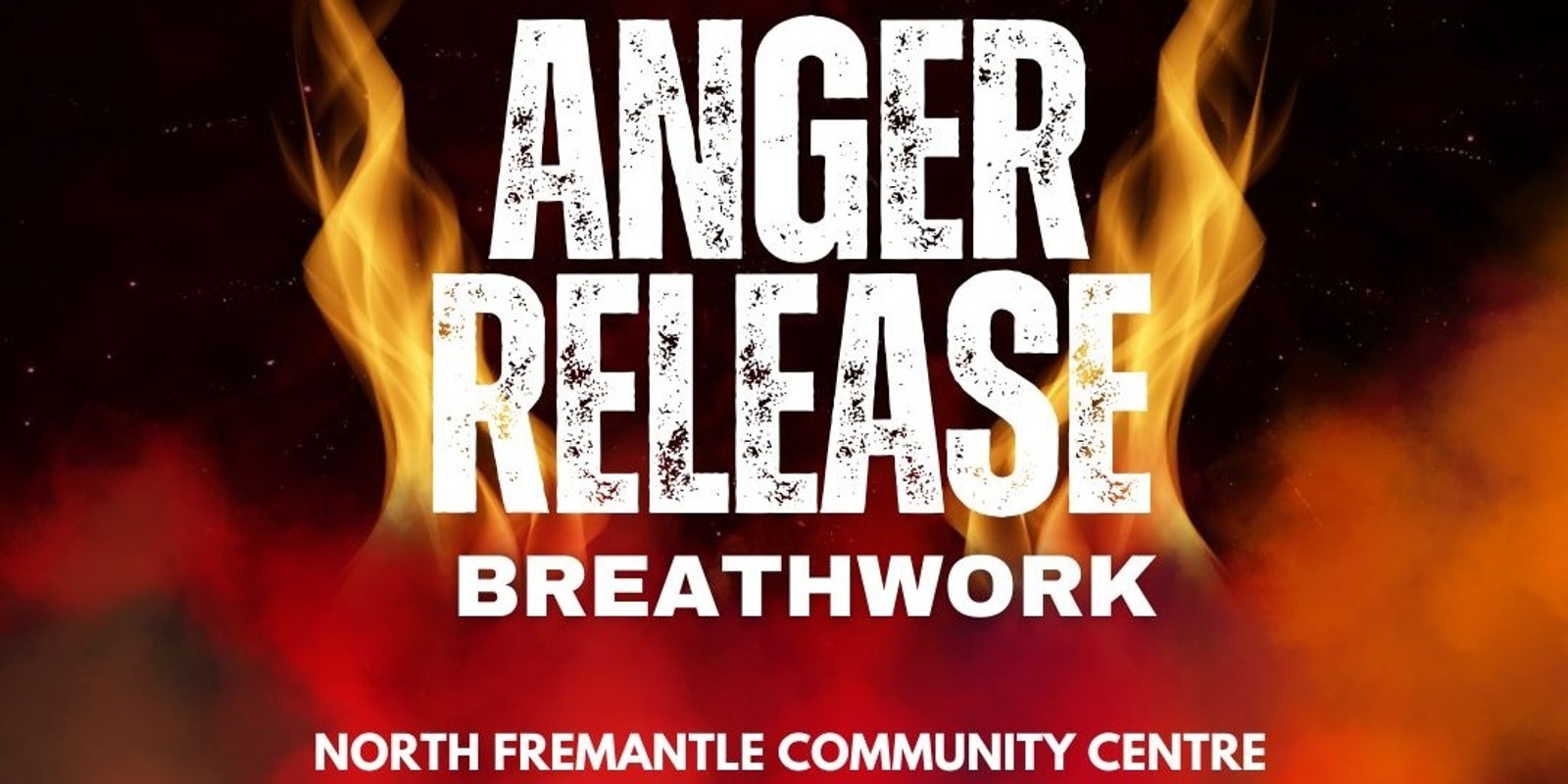 Banner image for Mens Anger Release Breathwork
