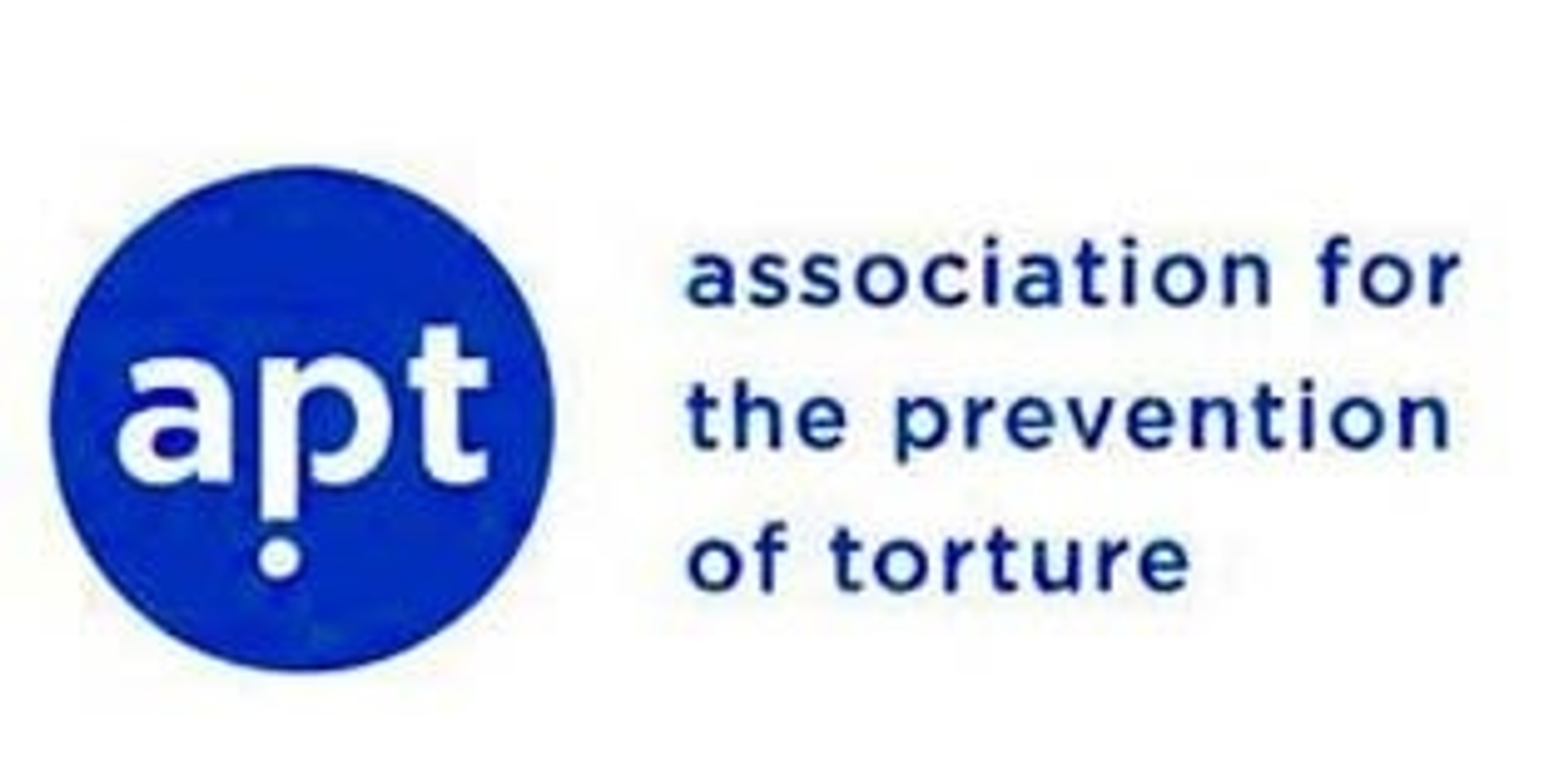 Banner image for Viz For Social Good - Kickoff event with Association for the Prevention of Torture (APT)