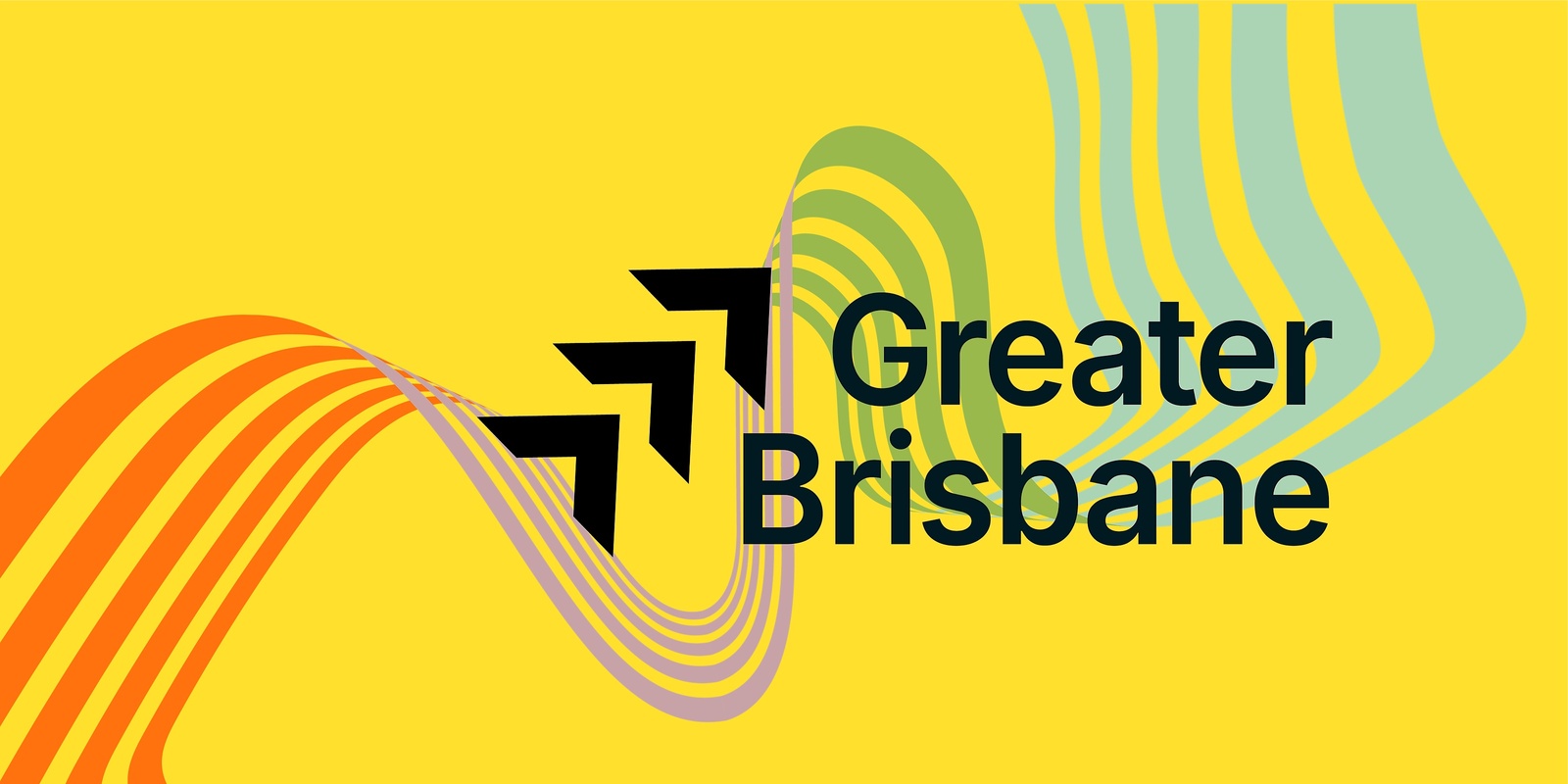 Banner image for What do Brisbane’s local elections mean for our housing future