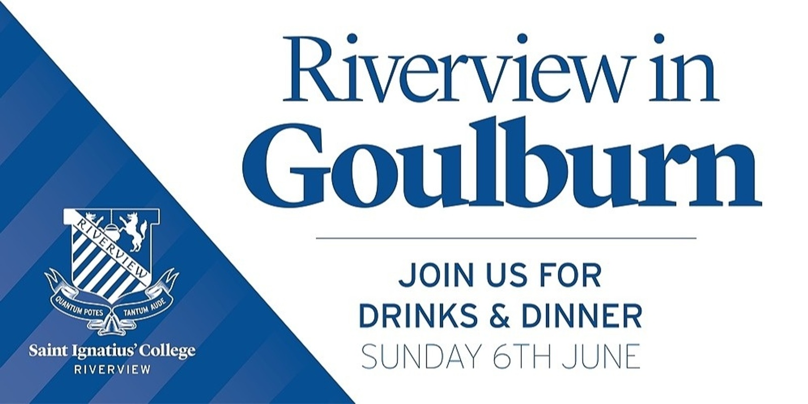 Banner image for Riverview in Goulburn