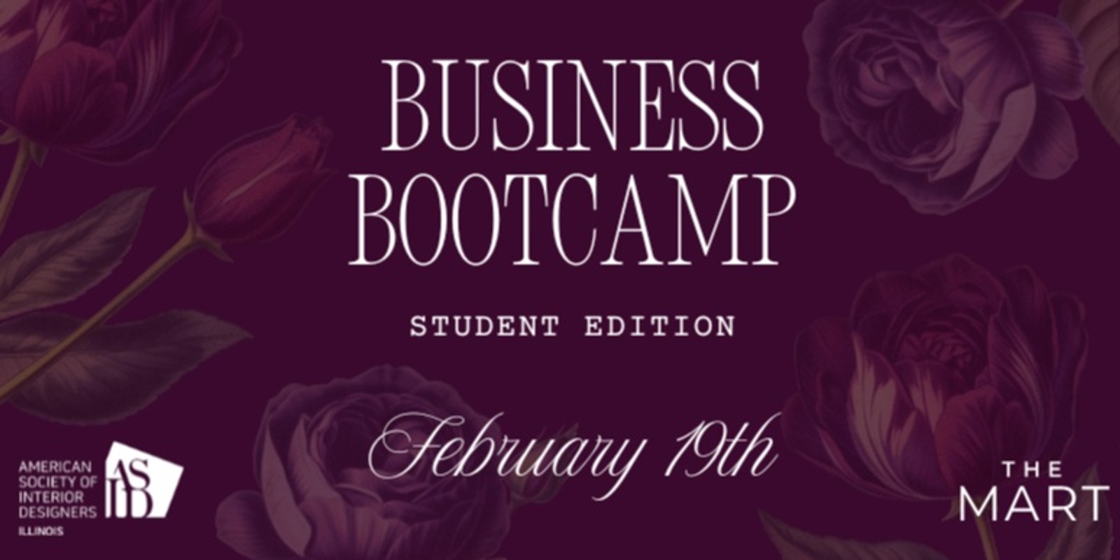 Banner image for Business Bootcamp Student Edition 