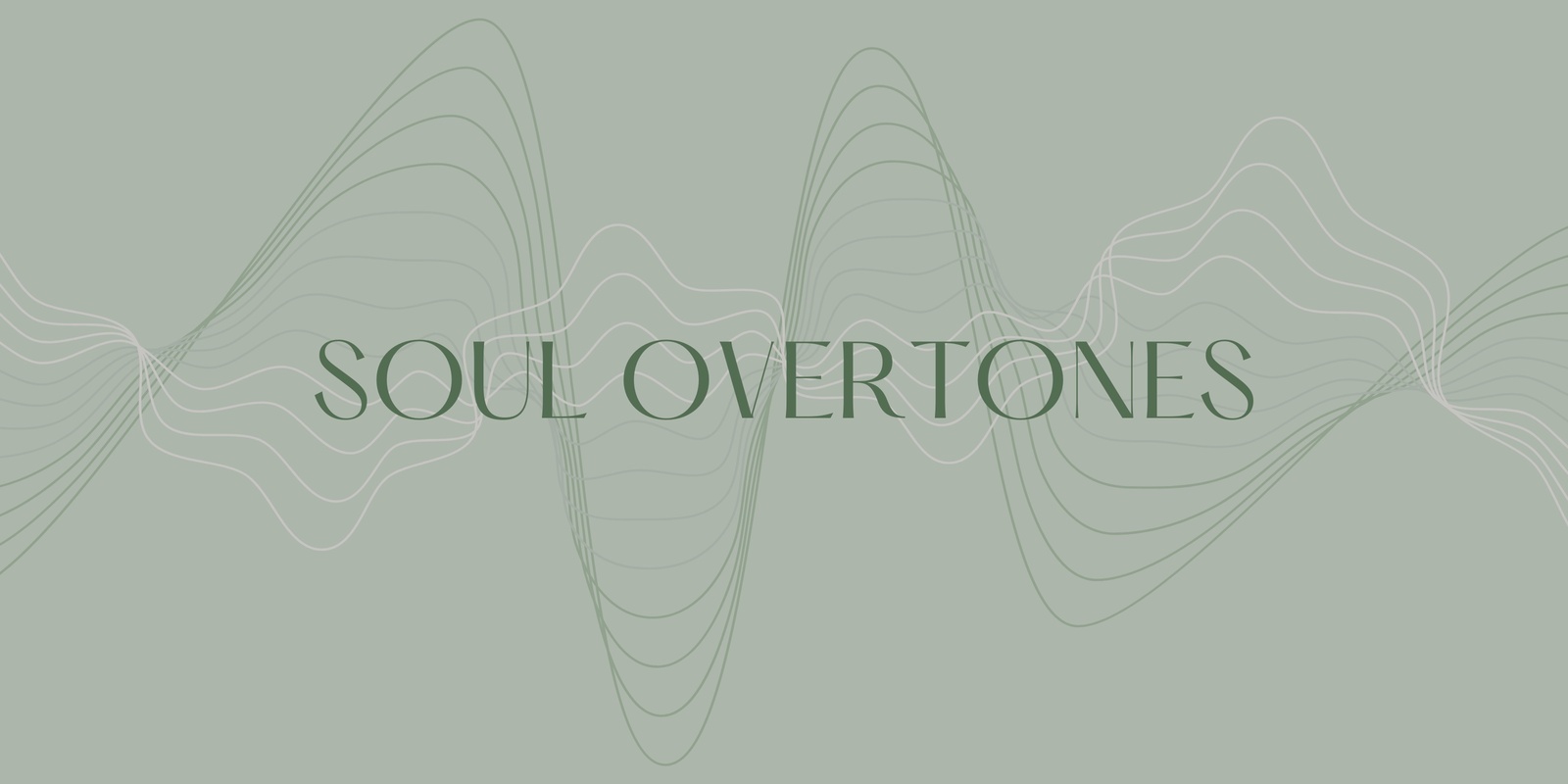 Banner image for Soul Overtones Sound Bath Healing