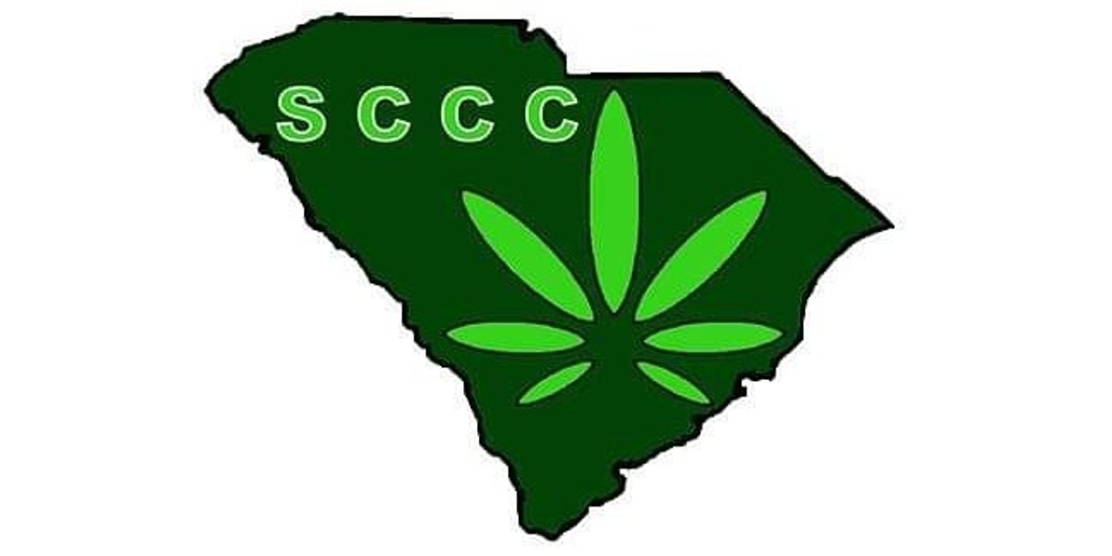 Banner image for 2025 3rd Annual South Carolina Cannabis Supporters Capital Rally at SC Statehouse