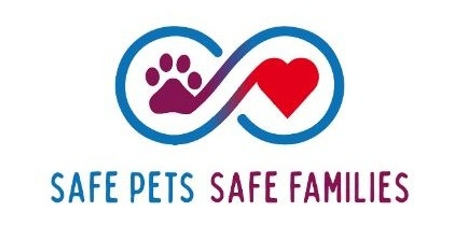 Safe Pets Safe Families's banner
