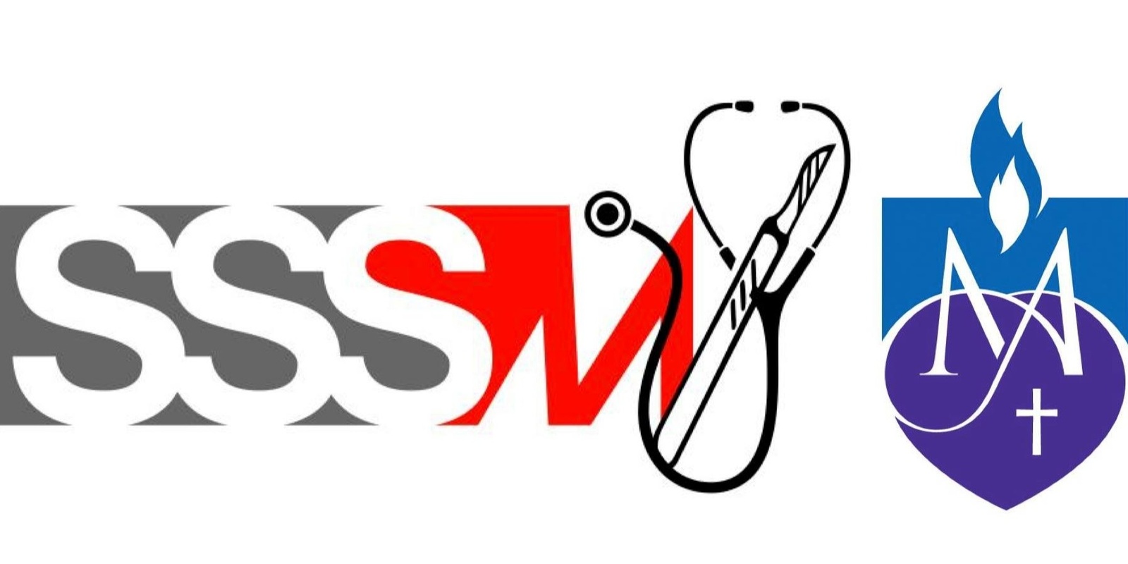 Banner image for SVSSS presents: Plastering Workshop