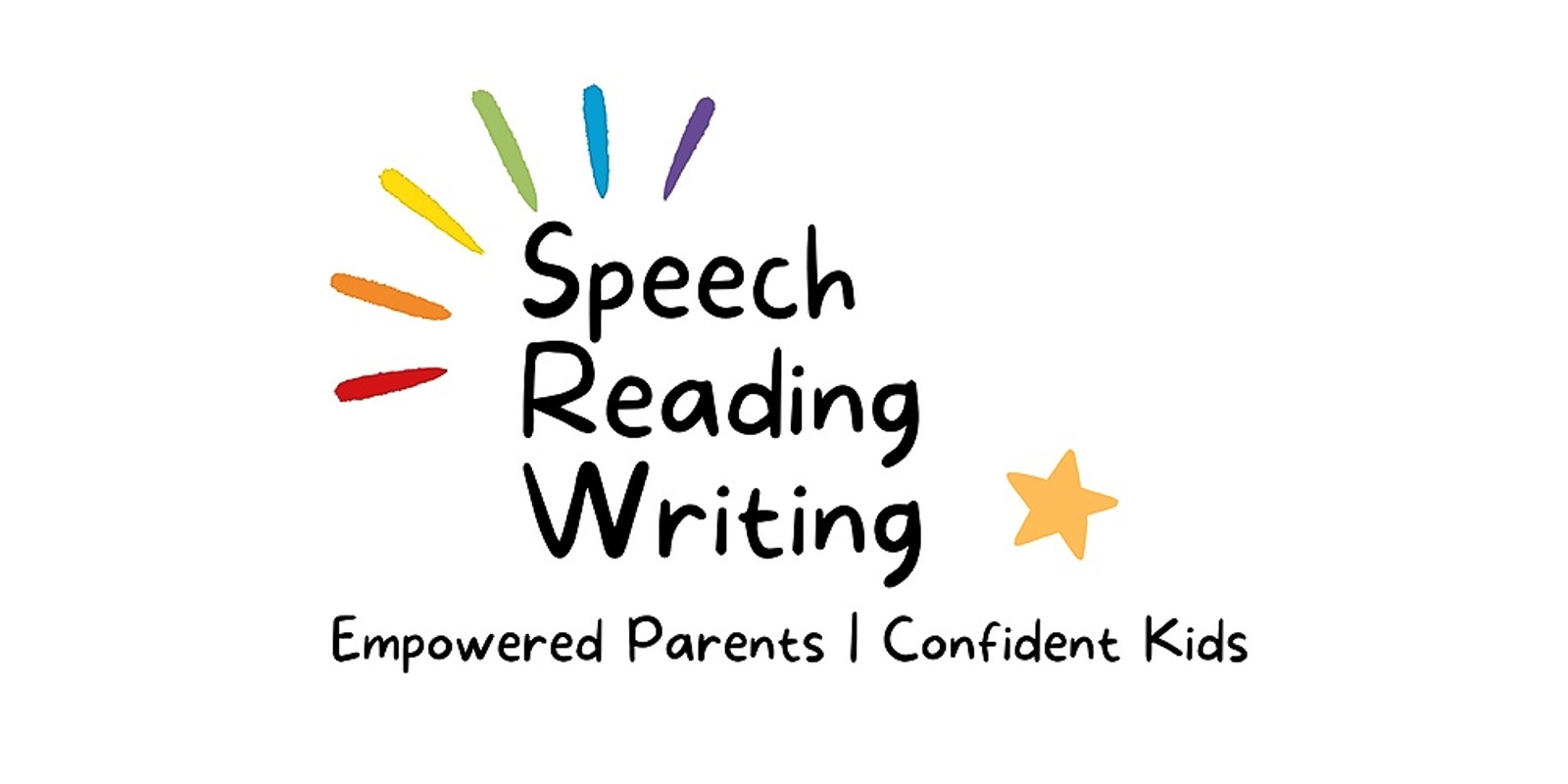 Banner image for SOUNDS & LANGUAGE - Foundations for Speech, Reading and Writing