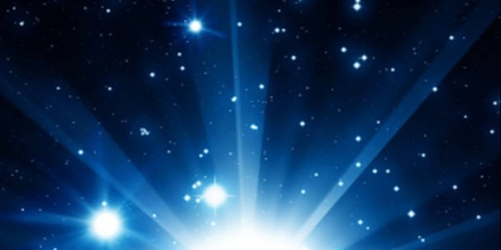 Banner image for Activating Star Dimension Energy Collectively - Building our connection