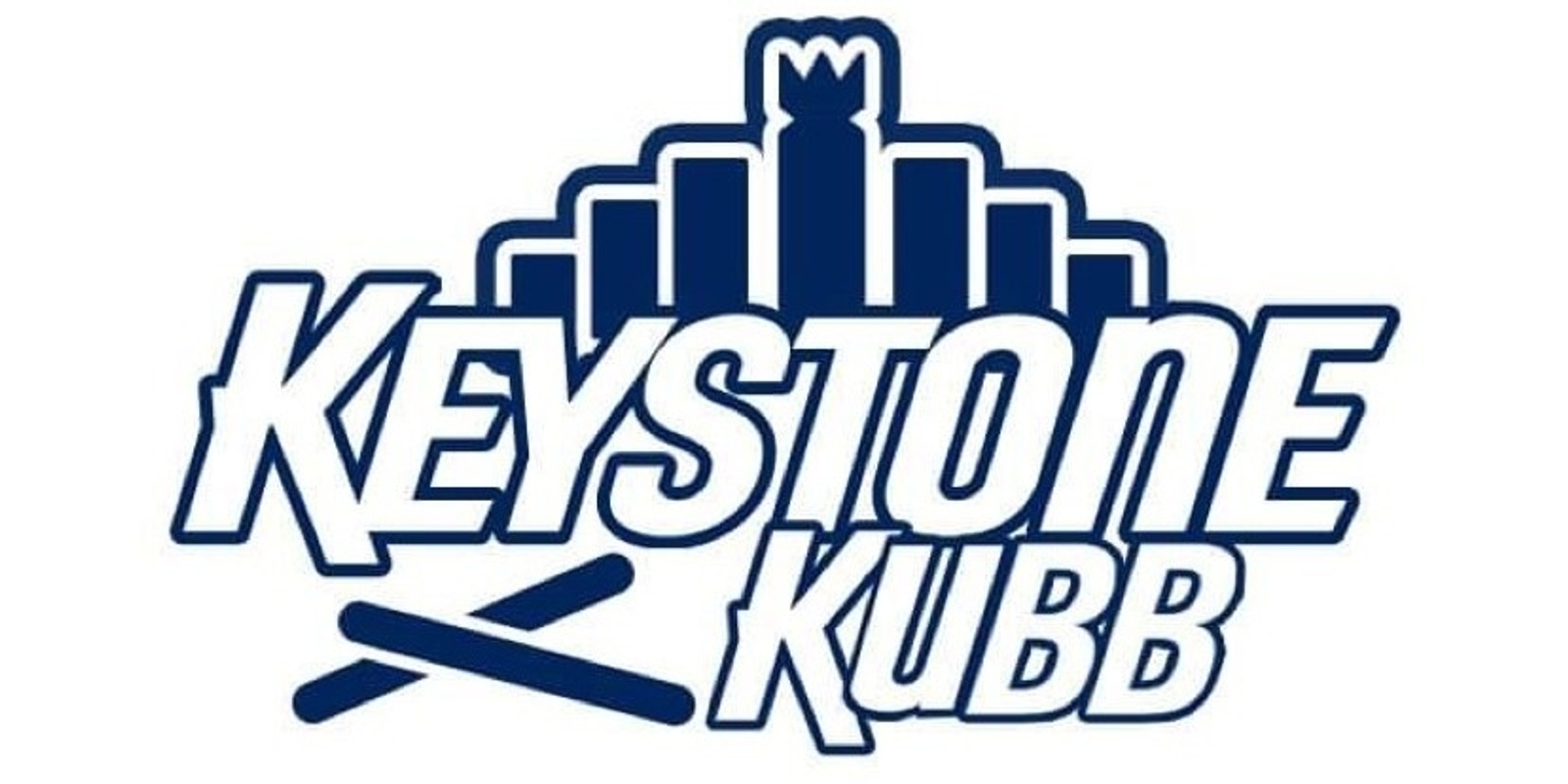 Banner image for 2024 Keystone Kubb Spring Virtual Kubb League