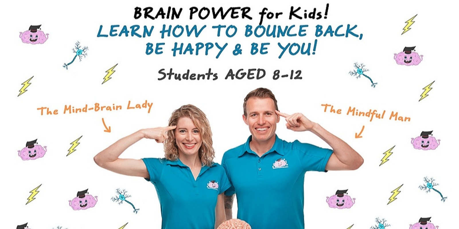 workshop-8-12-yr-olds-learn-to-manage-emotions-in-the-moment-with