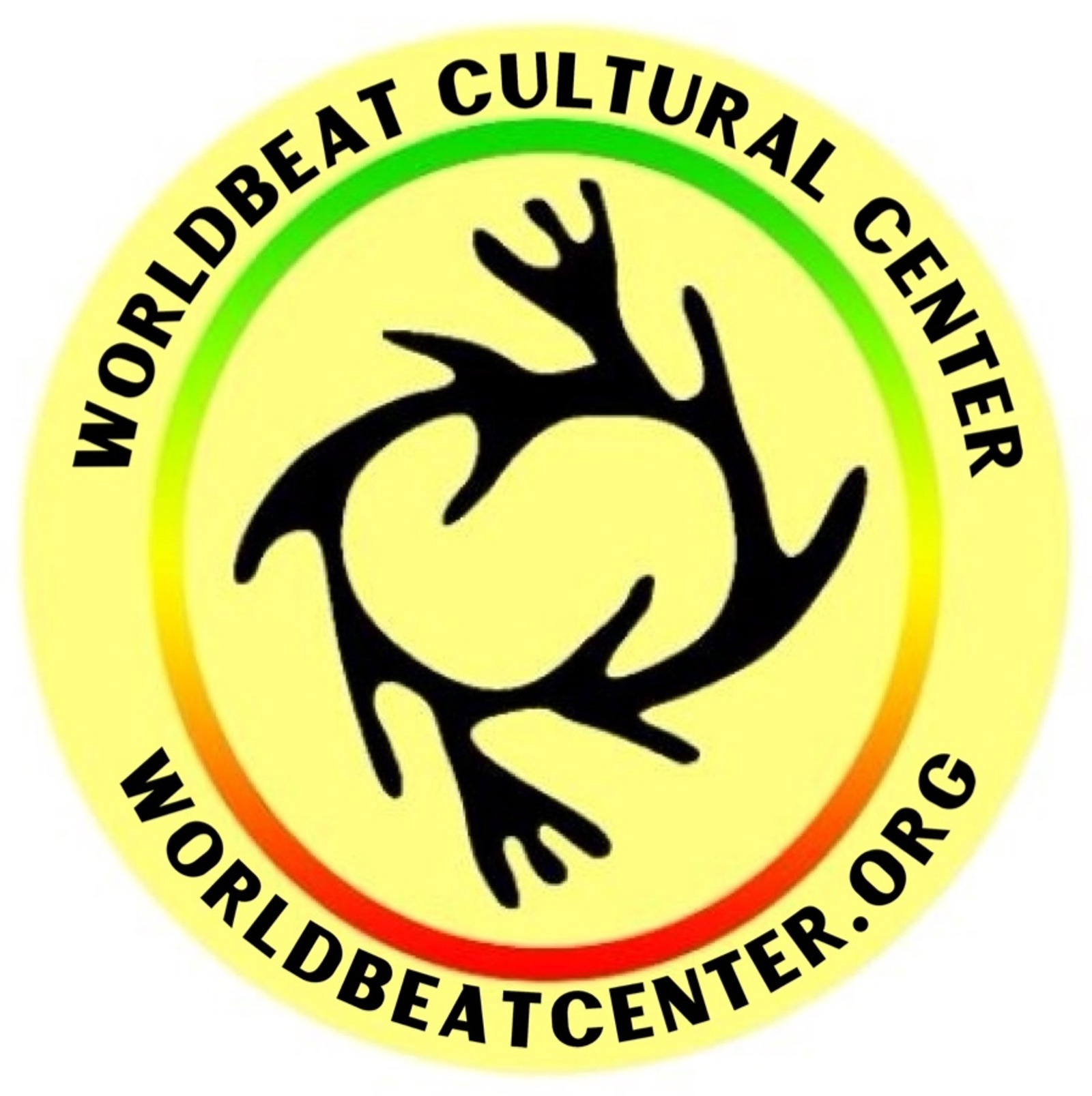 Event logo